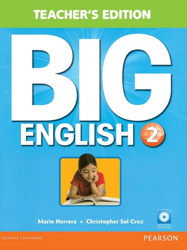 تصویر مقاله
